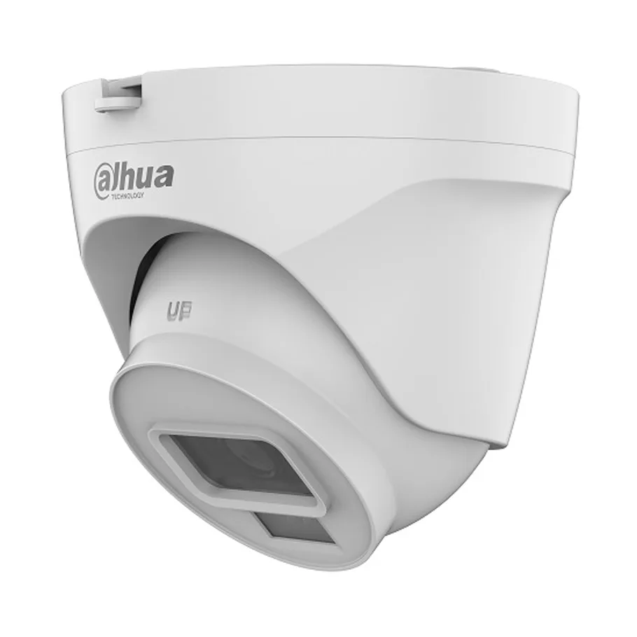 Camera IP 2.0MP DAHUA DH-IPC-HDW1230T2-S5-VN