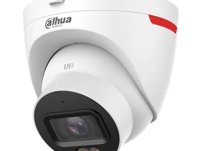 Camera IP 4.0MP DAHUA DH-IPC-HDW2449T-S-PRO