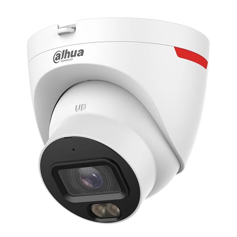 Camera IP 4.0MP DAHUA DH-IPC-HDW2449T-S-PRO