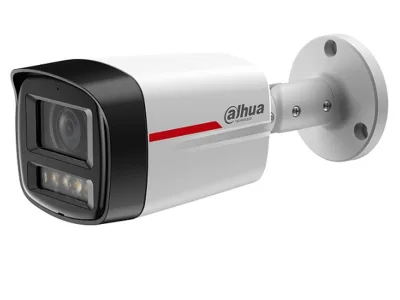 Camera IP 4.0MP DAHUA DH-IPC-HFW2449TL-S-PRO