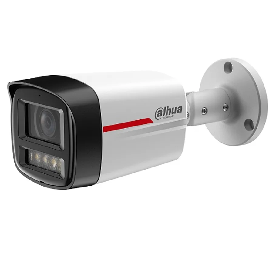 Camera IP 4.0MP DAHUA DH-IPC-HFW2449TL-S-PRO