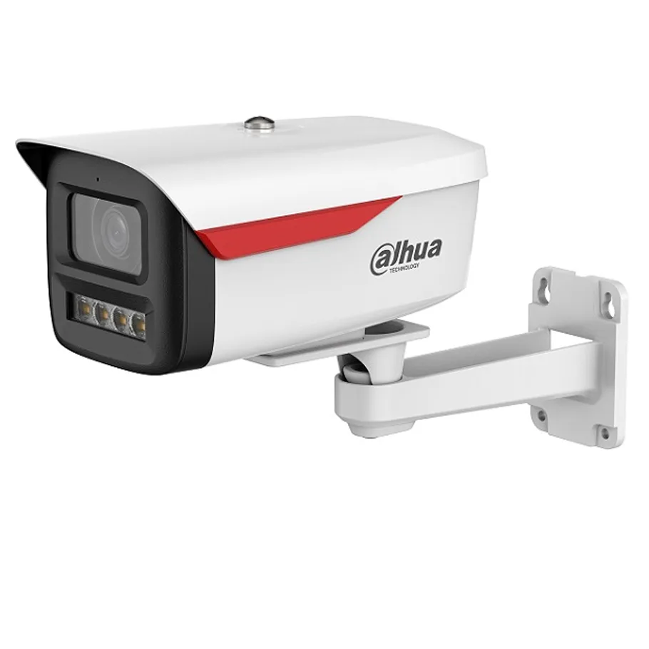 Camera IP 4.0MP DAHUA DH-IPC-HFW2449M-S-B-PRO