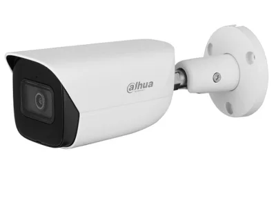 Camera IP 2.0MP DAHUA DH-IPC-HFW3241E-AS-S2