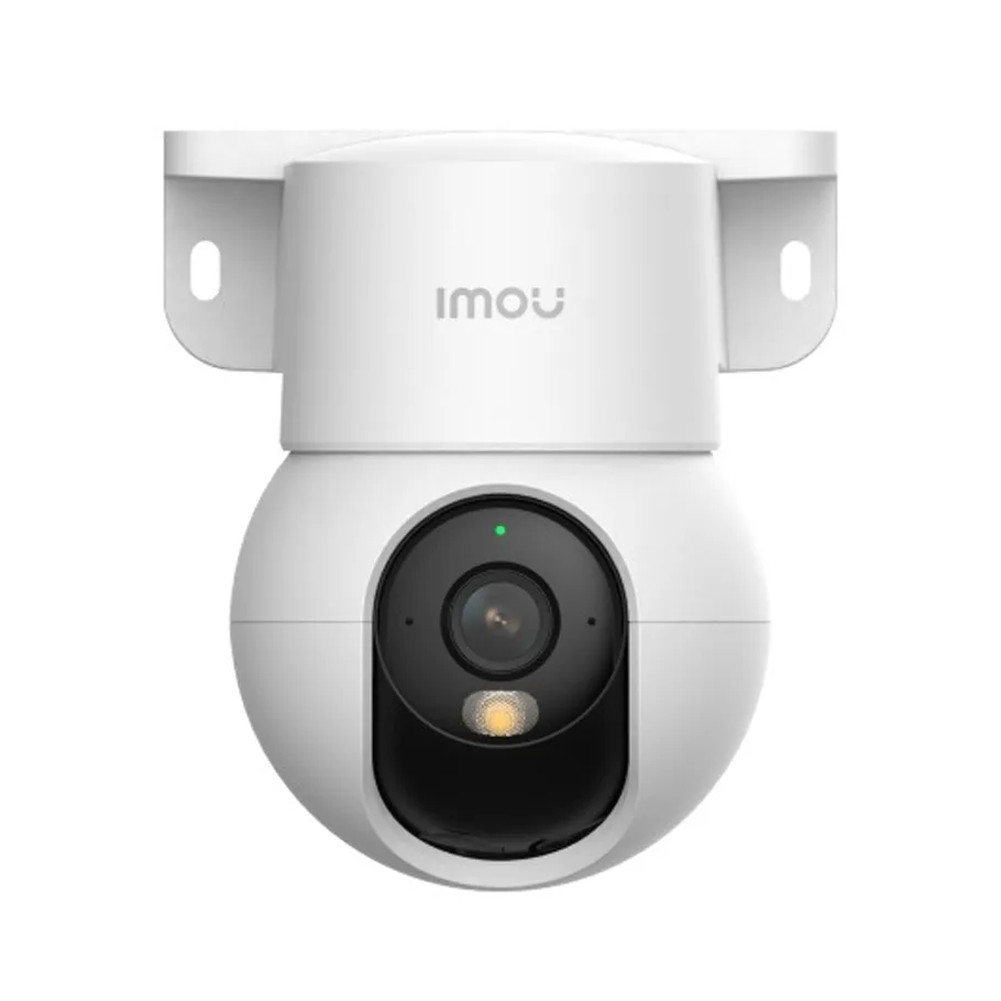 Camera IP PT Wifi 3.0MP IMOU IPC-K2MP-3H0WE