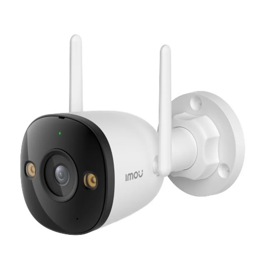 Camera IP Wifi 5.0MP IMOU IPC-F52P