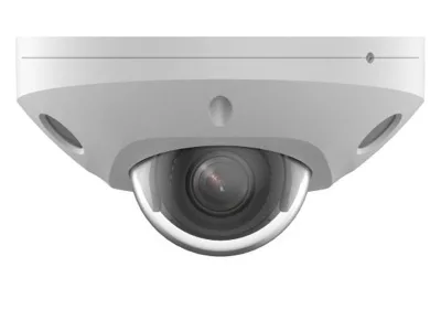 Camera IP 2.0MP HIKVISION DS-2CD2523G2-LIS2U