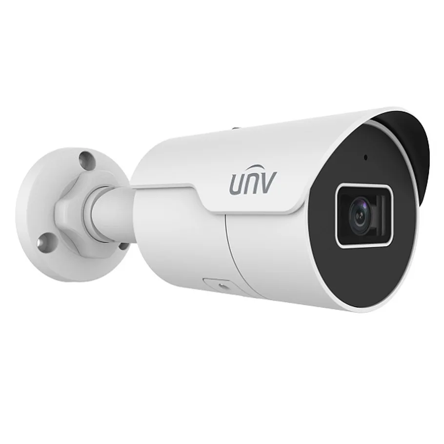 Camera IP 4.0MP UNV IPC2124LE-ADF40KM-H/AC