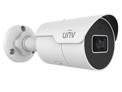 Camera IP 8.0MP UNV IPC2128LE-ADF40KM-H/AC