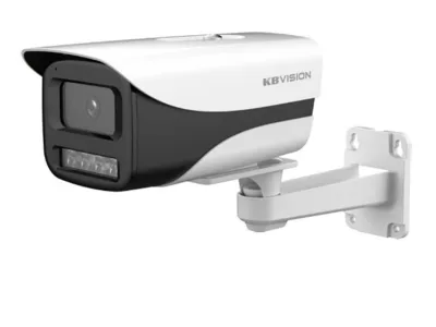 Camera IP 2.0MP KBVISION KX-A2003N-A