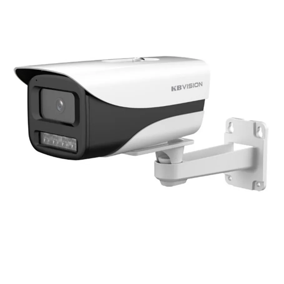 Camera IP 2.0MP KBVISION KX-A2003N-A