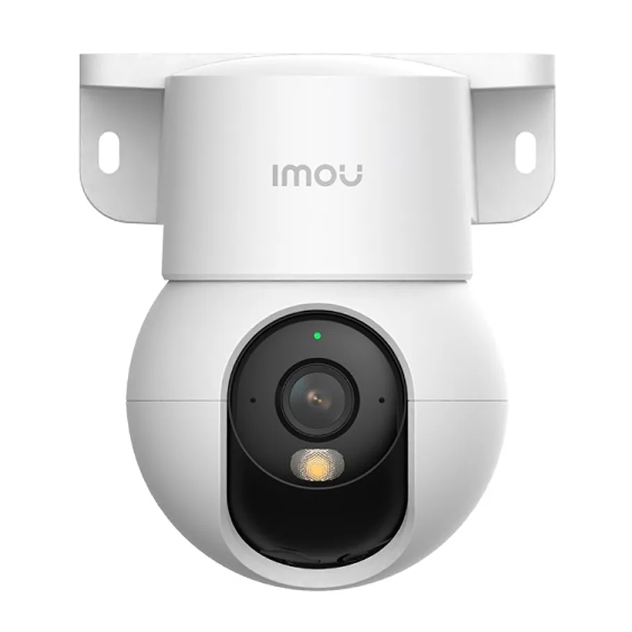 Camera IP PT Wifi 3.0MP IMOU IPC-K2MP-3H1WE
