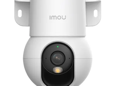 Camera IP PT Wifi 5.0MP IMOU IPC-K2MP-5H1WE
