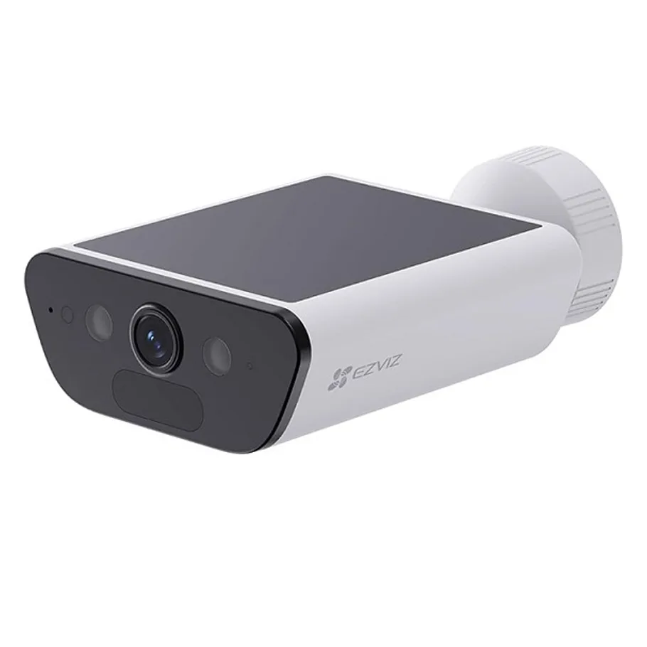 Camera pin NLMT 8MP EZVIZ CB5 (CS-CB5-R100-2F8WFL)