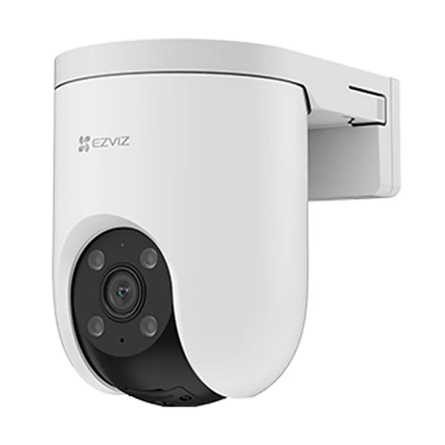 Camera IP Wifi 8MP EZVIZ CS-H8c-R200-8H8WKFL(4mm)