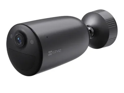 Camera Pin 4G EZVIZ EB3 4G 2K (CS-EB3-R200-1K3FL4GA)