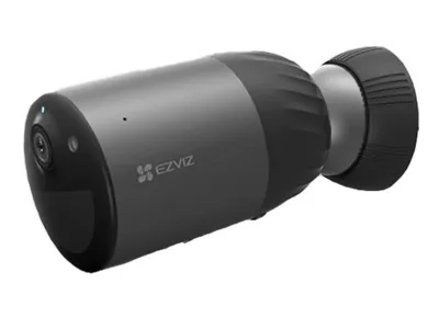 Camera IP Wifi 2MP EZVIZ BC1C (CS-BC1C-A0-2C2WPBDL)