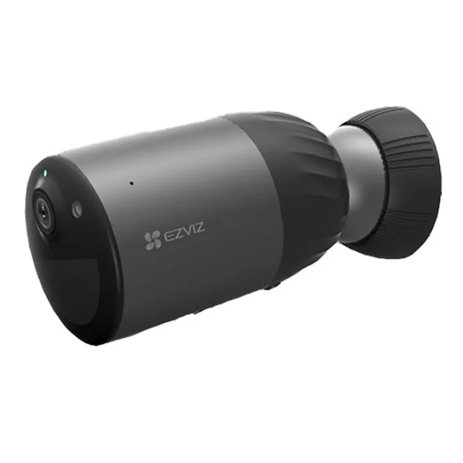 Camera IP Wifi 2MP EZVIZ BC1C (CS-BC1C-A0-2C2WPBDL)