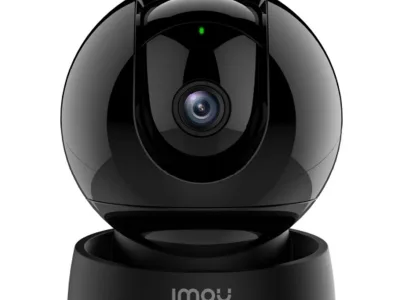 Camera IP PT Wifi 3.0MP IMOU IPC-GS2DP-3K0W