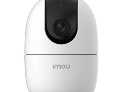 Camera IP PT Wifi 2.0MP IMOU IPC-A22EP-L