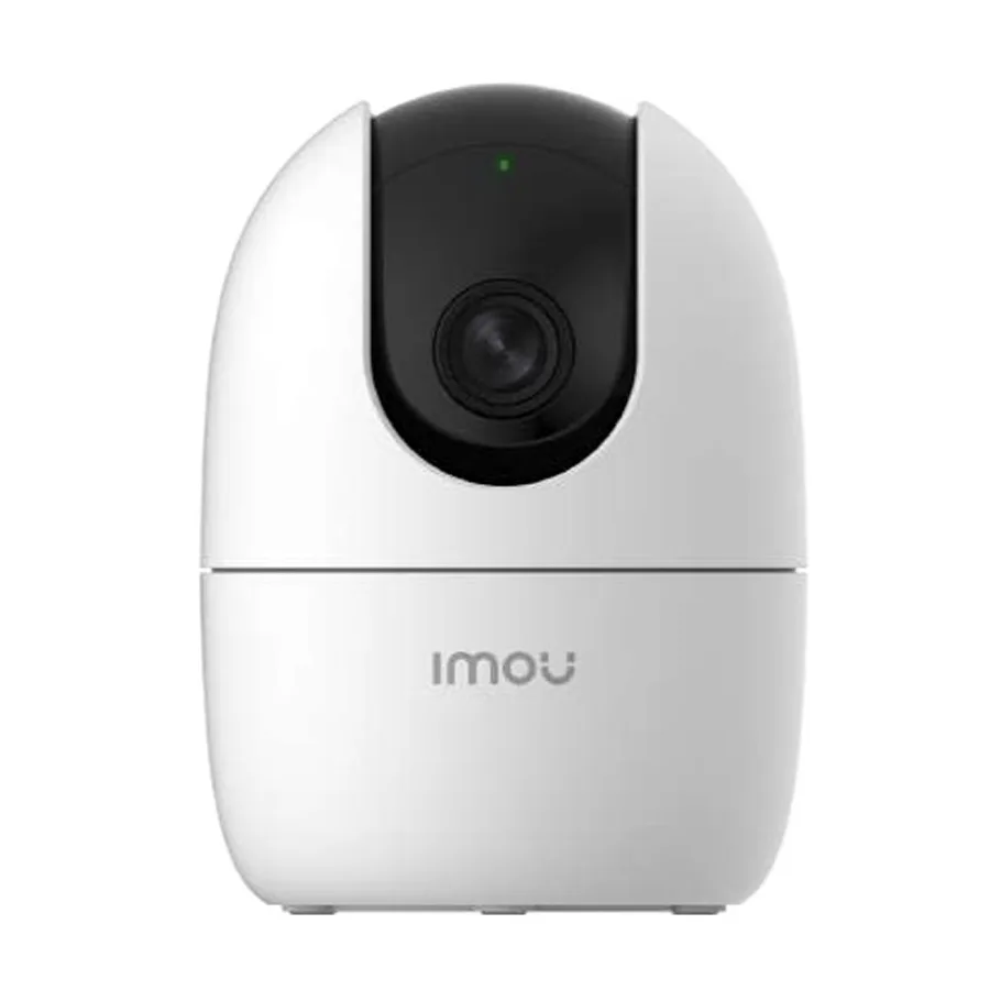 Camera IP PT Wifi 2.0MP IMOU IPC-A22EP-L