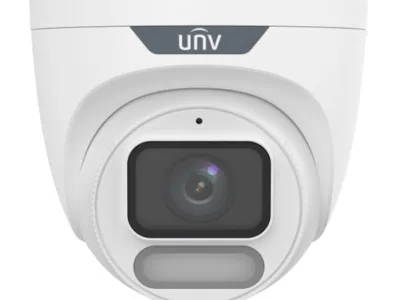 Camera IP 4.0MP UNV IPC3624LE-ADF28K-WP