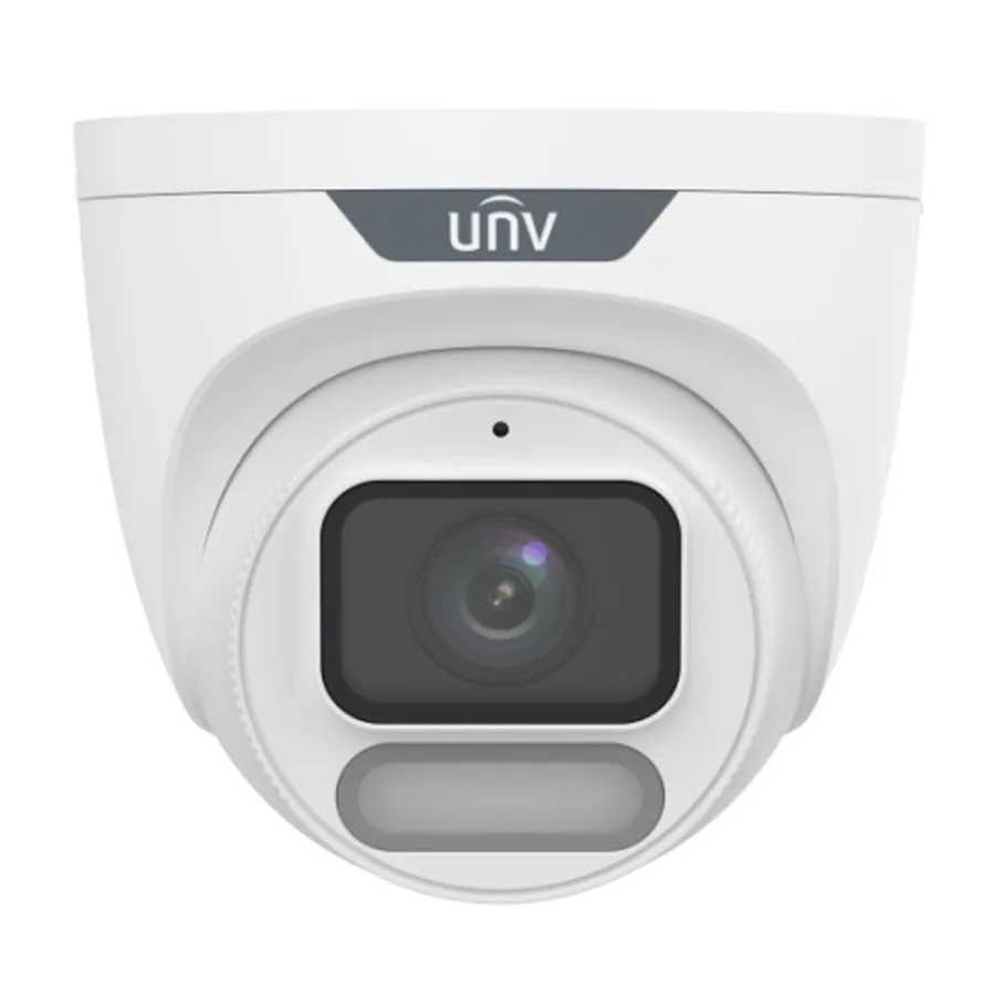 Camera IP 4.0MP UNV IPC3624LE-ADF28K-WP