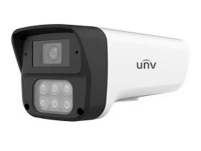 Camera IP 3.0MP UNV IPC2A33LR6-AF40-WL