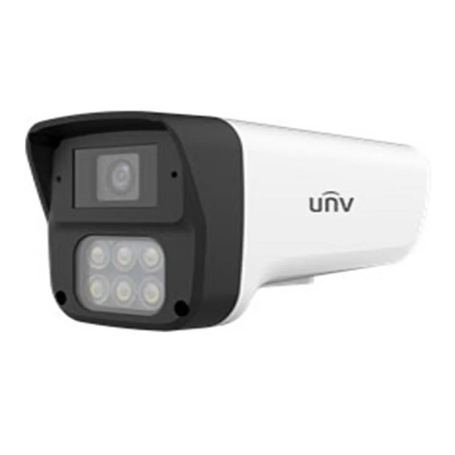 Camera IP 3.0MP UNV IPC2A33LR6-AF40-WL