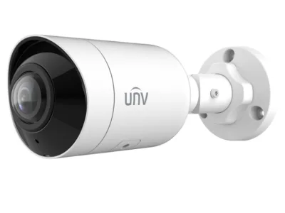 Camera IP 5.0MP UNV IPC2105SB-ADF16KM-I0