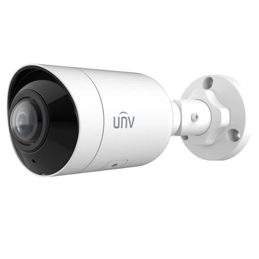 Camera IP 5.0MP UNV IPC2105SB-ADF16KM-I0