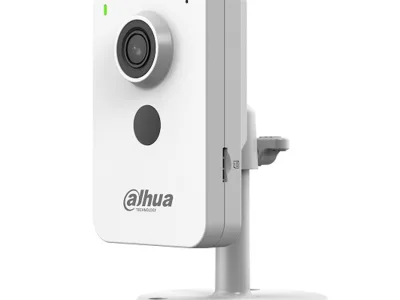 Camera IP Wifi 2.0 Megapixel DAHUA DH-C2K-P