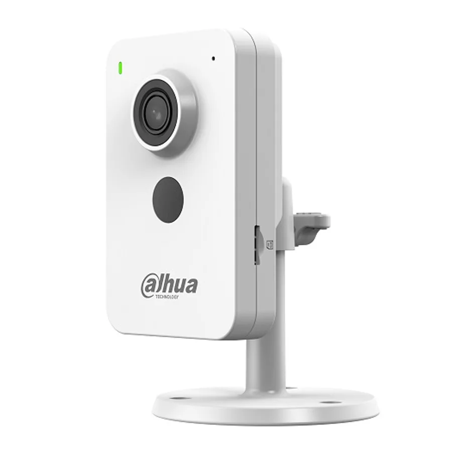Camera IP Wifi 2.0 Megapixel DAHUA DH-C2K-P