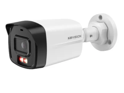 Camera IP 2.0MP KBVISION KX-AD2111CN-A