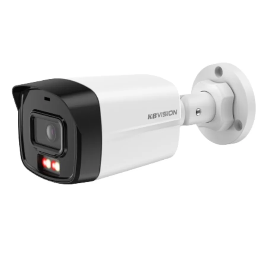 Camera IP 2.0MP KBVISION KX-AD2111CN-A