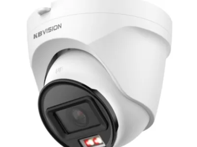 Camera IP 2.0MP KBVISION KX-AD2112CN-A