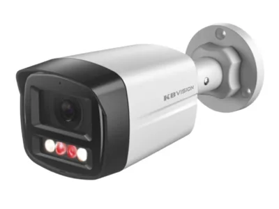 Camera IP 2.0MP KBVISION KX-AF2113N-DL-A-VN