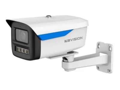 Camera IP 4.0MP KBVISION KX-CAi4003N-PRO