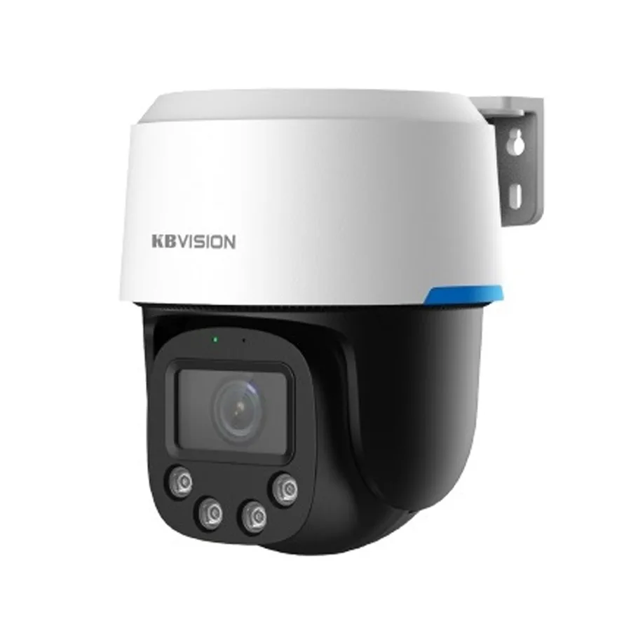 Camera IP 4.0MP KBVISION KX-C4007CPN-PRO