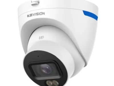 Camera IP 4.0MP KBVISION KX-CAi4004N-PRO