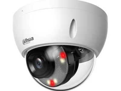 Camera IP 2.0MP DAHUA DH-IPC-HDBW2249E-S-IL
