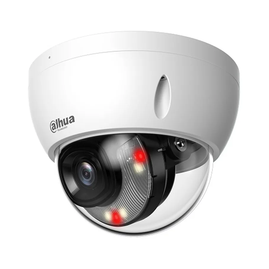 Camera IP 2.0MP DAHUA DH-IPC-HDBW2249E-S-IL