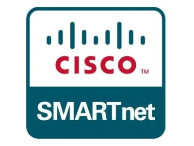 Cisco Smart Net Total Care Service CON-SNT-C93002TA SNTC-8X5XNBD