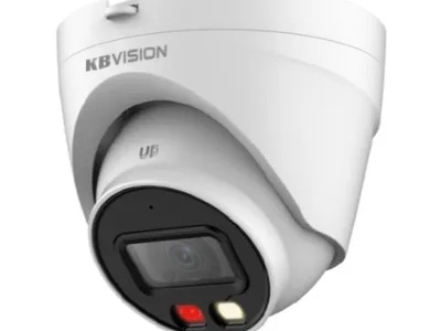 Camera IP 4.0MP KBVISION KX-AD4112N-A-VN