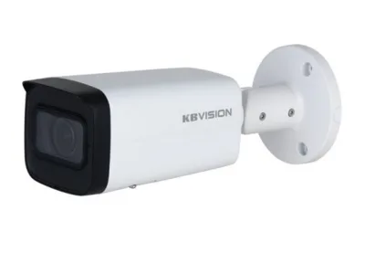 Camera IP 5.0MP KBVISION KX-CAi5005MSN-AB