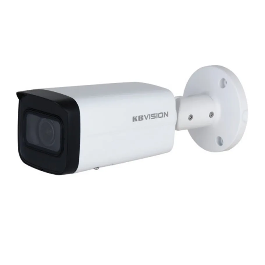 Camera IP 5.0MP KBVISION KX-CAi5005MSN-AB