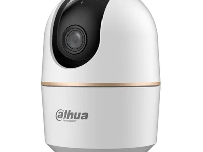 Camera IP PT Wifi 5.0MP DAHUA DH-H5AE-VN