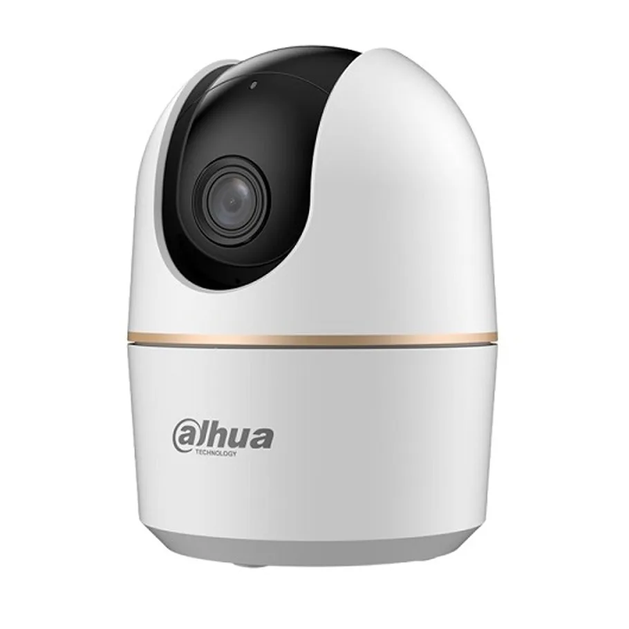 Camera IP PT Wifi 5.0MP DAHUA DH-H5AE-VN