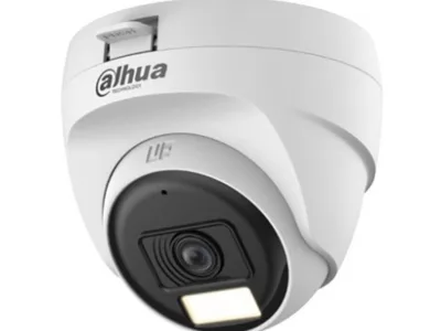 Camera HDCVI 2MP DAHUA DH-HAC-T1A21P-U-IL-A-VN