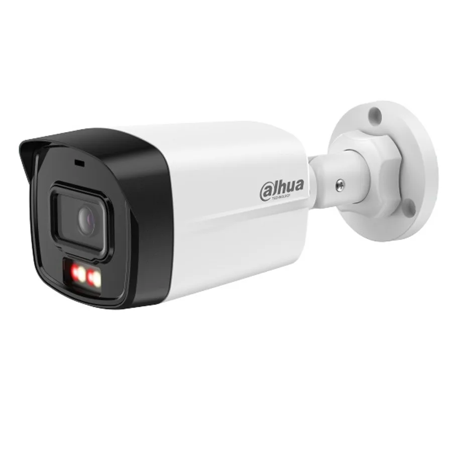 Camera IP 2.0MP DAHUA DH-IPC-B1E29-A-IL