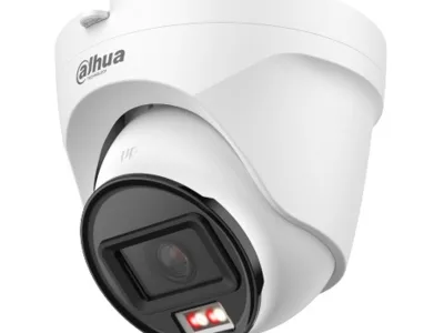Camera IP 2.0MP DAHUA DH-IPC-T1E29-A-IL